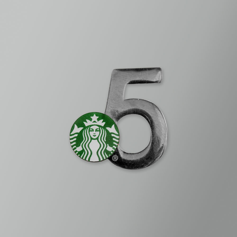 Pin on starbucks